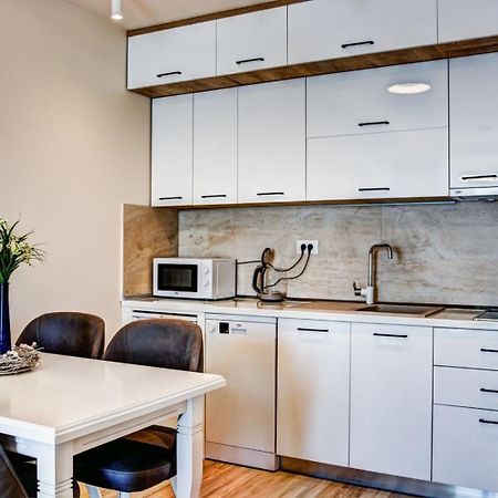 Mar Azul Apartments Petrovac ภายนอก รูปภาพ